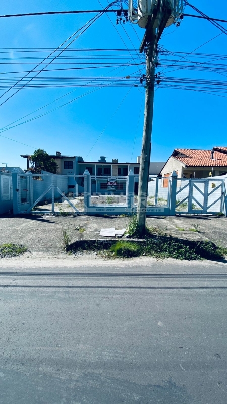 Tramandaí - Código: ALA 16