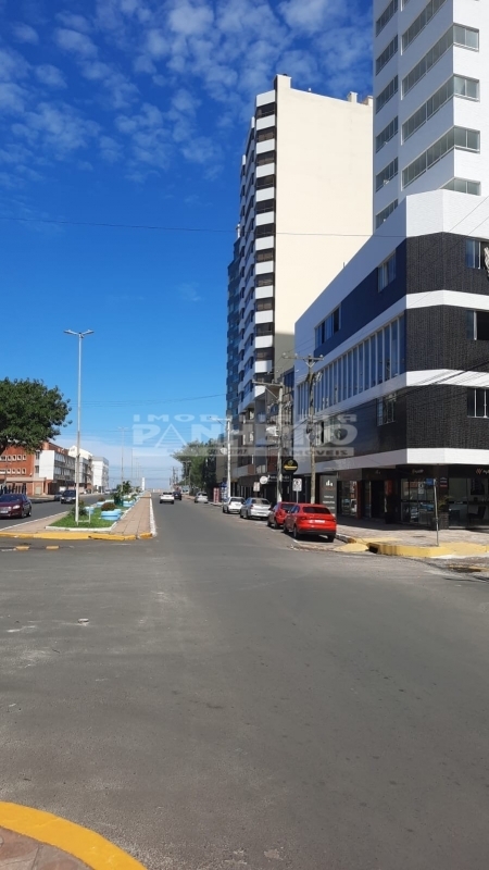 Tramandaí - Código: AP 328