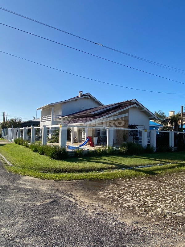 Tramandaí - Código: CT 377