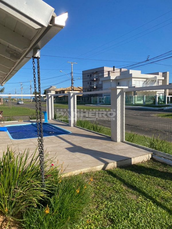 Tramandaí - Código: CT 377