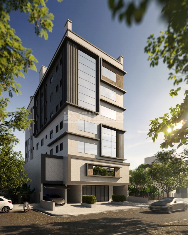 Tramandaí - Código: 954825