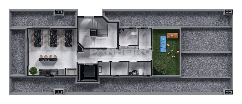 Tramandaí - Código: 954825