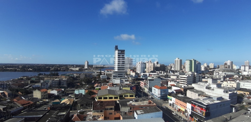 Tramandaí - Código: AP 216