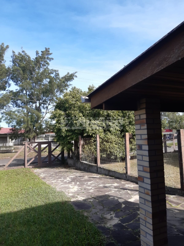 Tramandaí - Código: CT  404