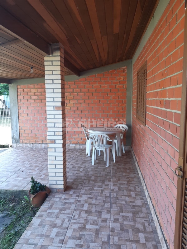 Tramandaí - Código: CT  404