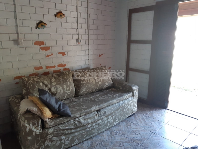Tramandaí - Código: CT  404