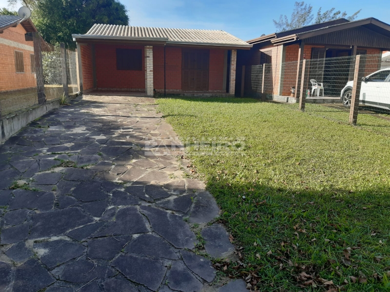 Tramandaí - Código: CT  404
