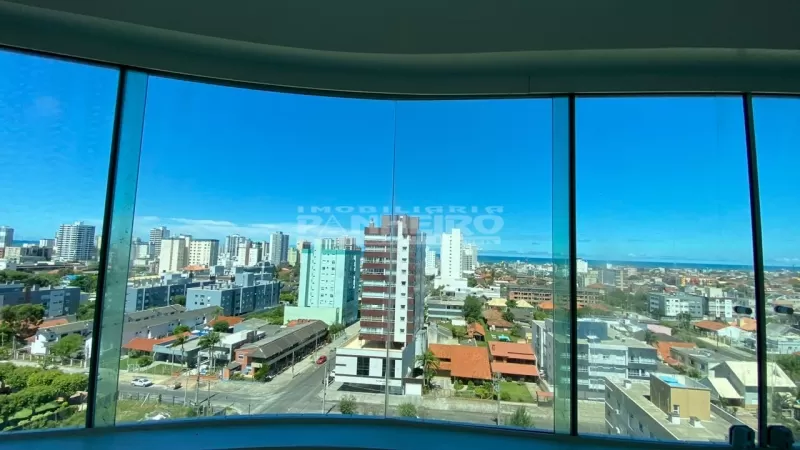 Tramandaí - Código: AP 352