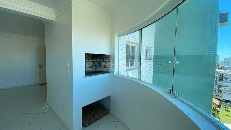 Tramandaí - Código: AP 352