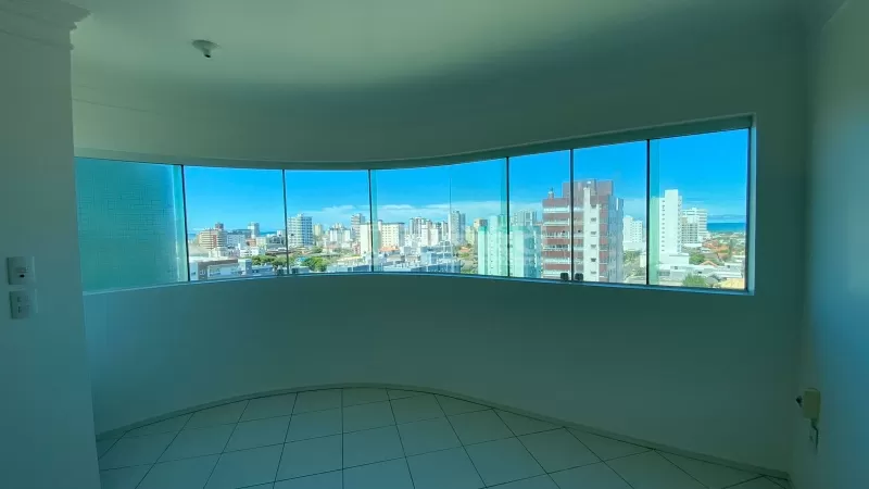 Tramandaí - Código: AP 352