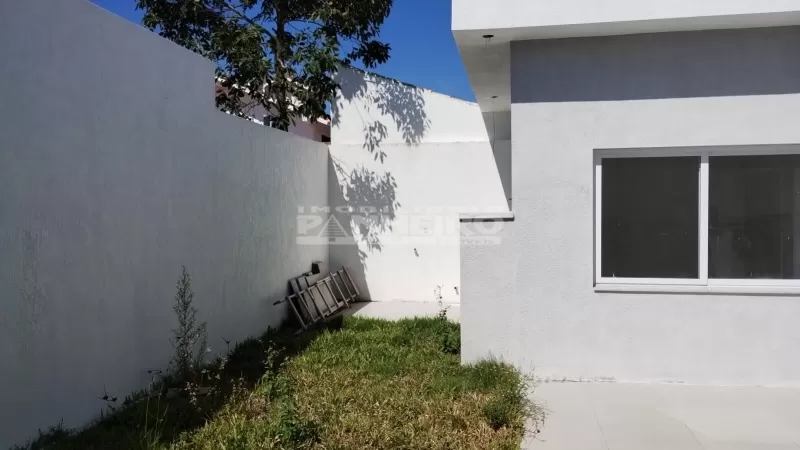 Tramandaí - Código: CT 638