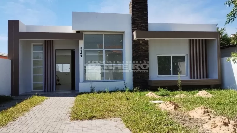 Tramandaí - Código: CT 638