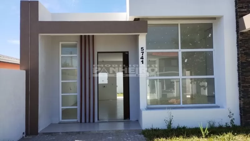 Tramandaí - Código: CT 638
