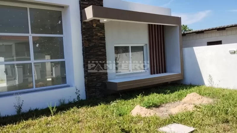 Tramandaí - Código: CT 638