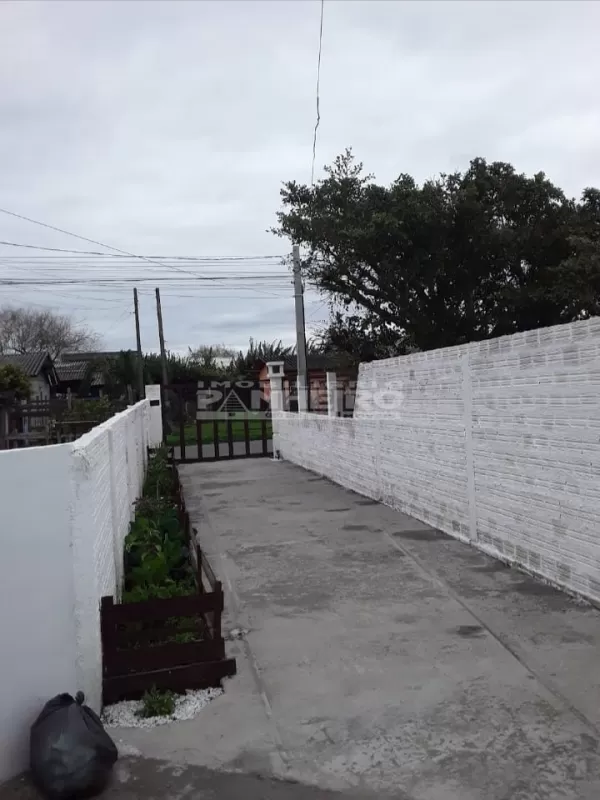 Tramandaí - Código: CT 465