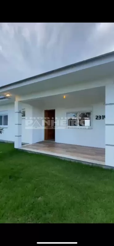 Tramandaí - Código: CT 730