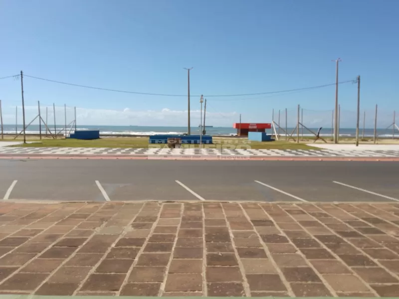 Tramandaí - Código: AP 451