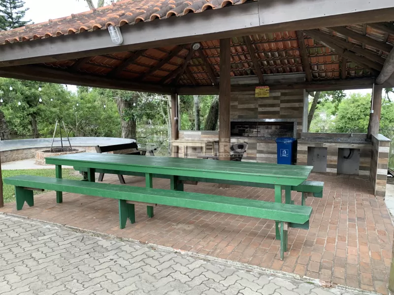 Osório - Código: 955166