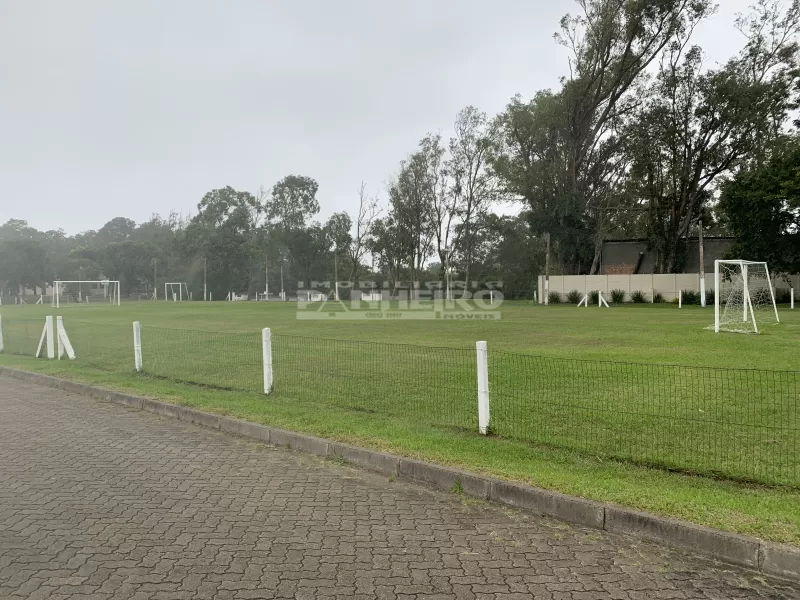 Osório - Código: 955166
