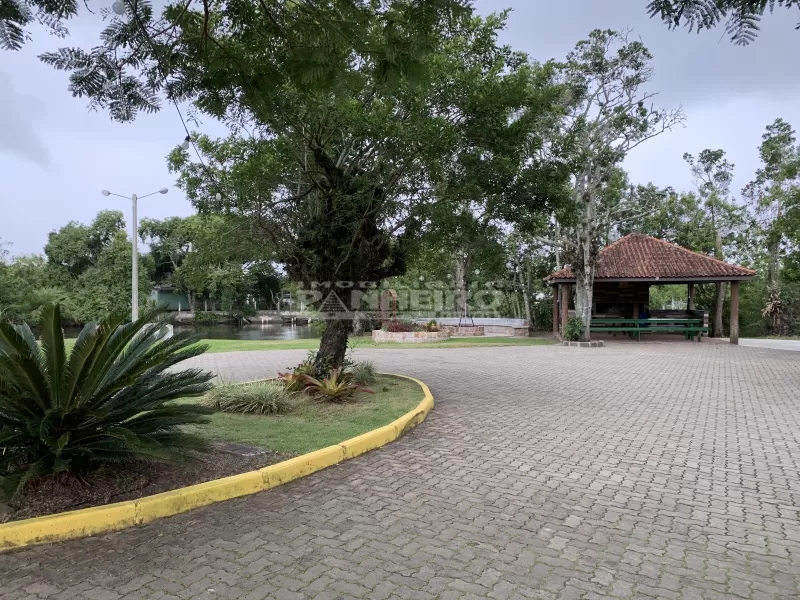 Osório - Código: 955166