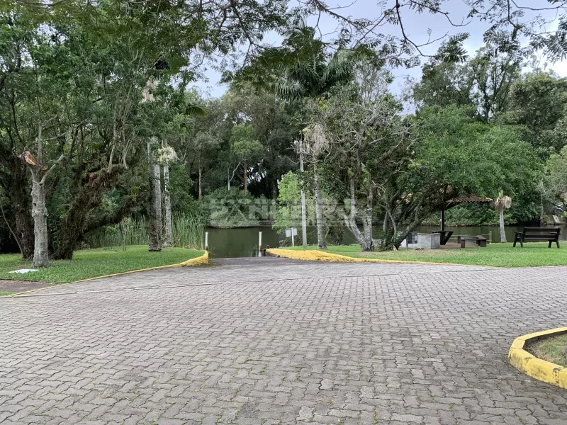 Osório - Código: 955166