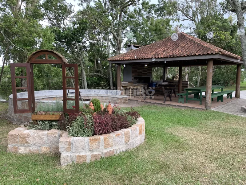 Osório - Código: 955166