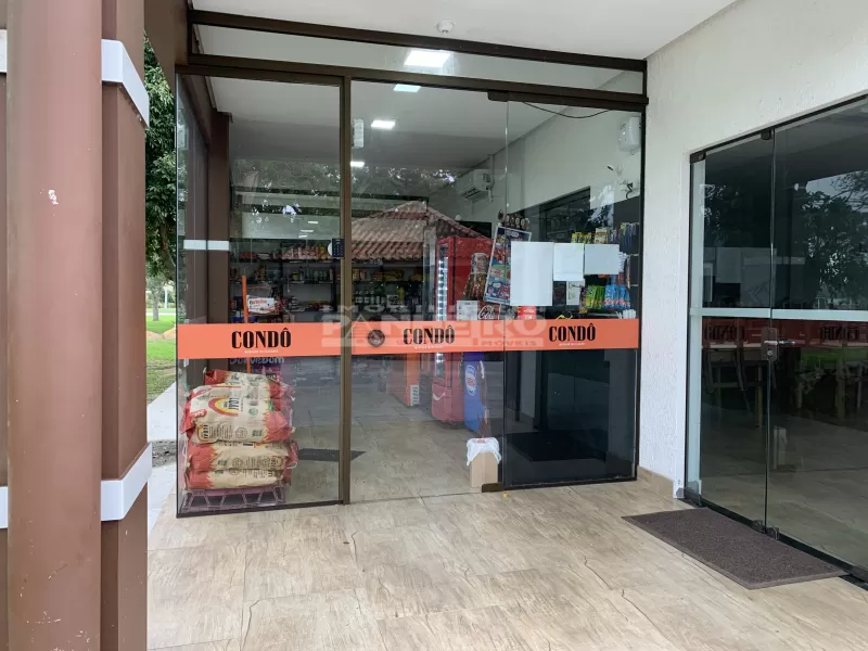 Osório - Código: 955166