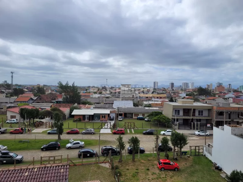 Tramandaí - Código: AP 516