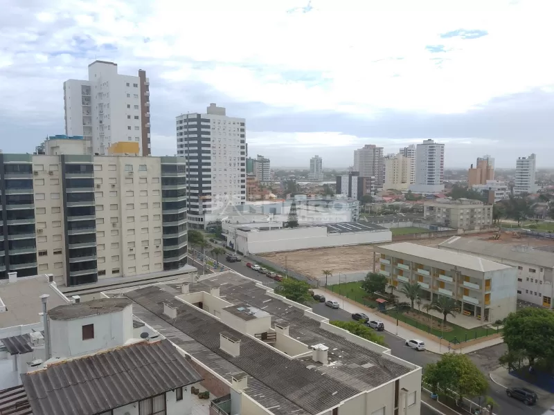 Tramandaí - Código: AP 186