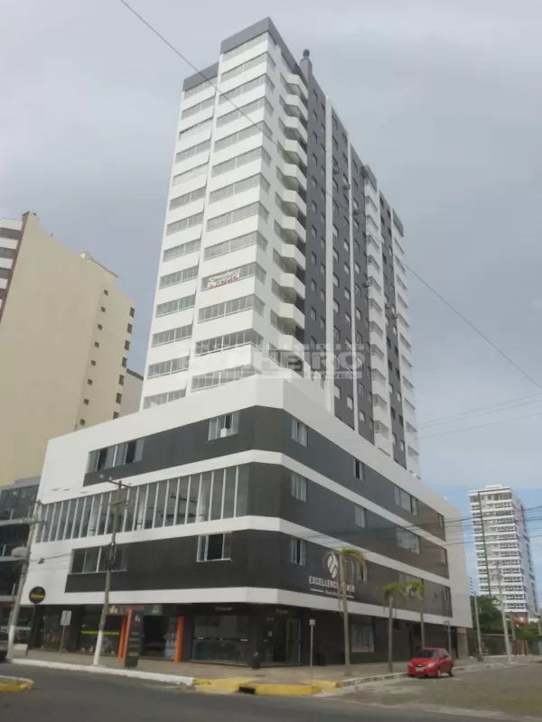 Tramandaí - Código: AP 186