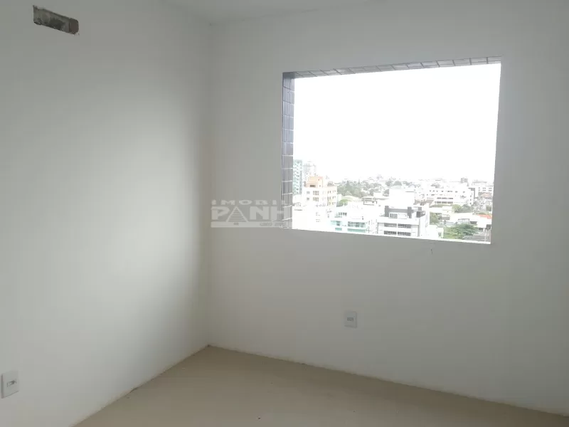 Tramandaí - Código: AP 186