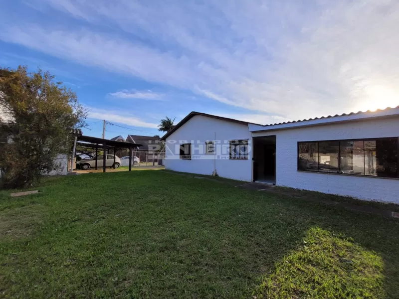 Tramandaí - Código: CT 800