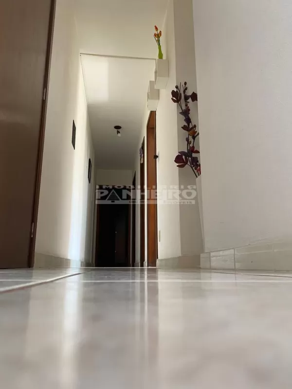 Tramandaí - Código: AP 536