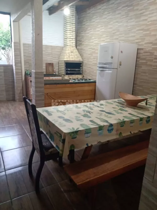 Tramandaí - Código: CT 840