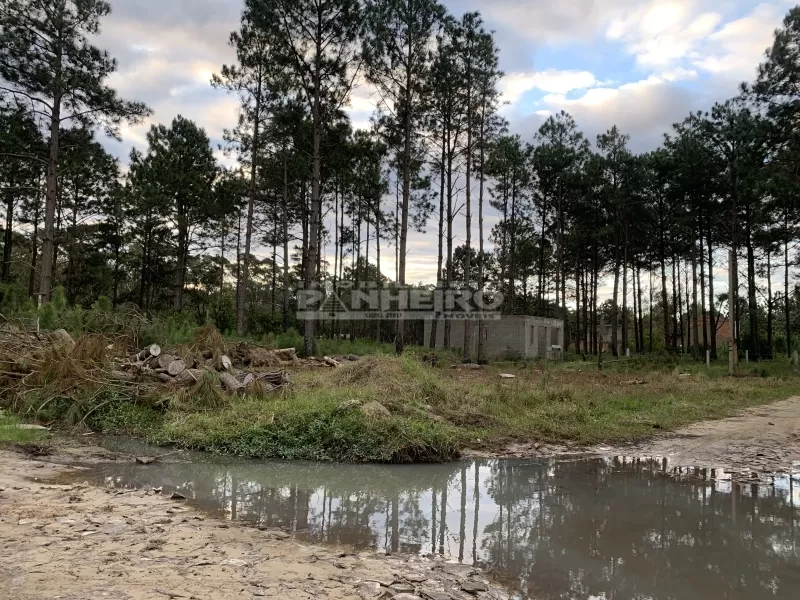 Tramandaí - Código: TB 143