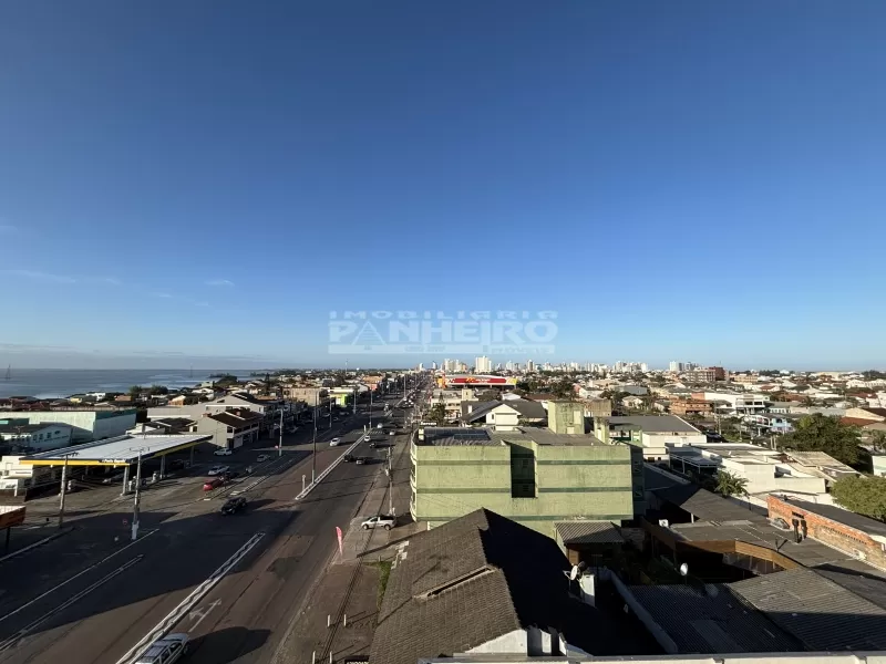 Tramandaí - Código: AP 09