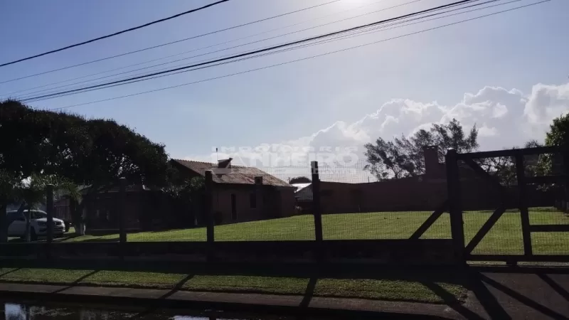 Tramandaí - Código: CT 326