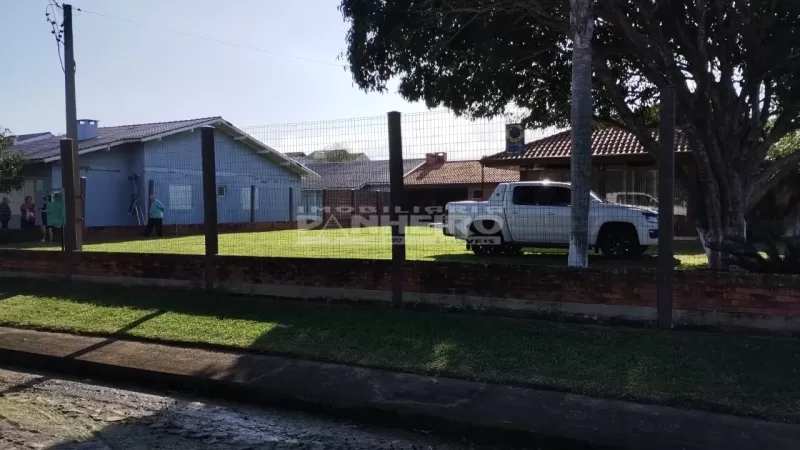 Tramandaí - Código: CT 326