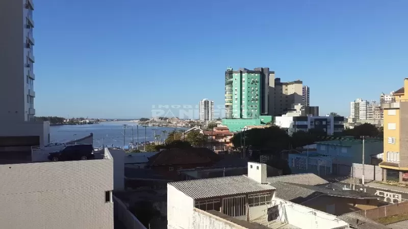 Tramandaí - Código: AP 125