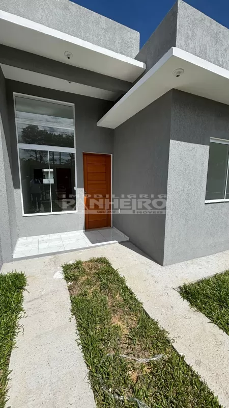 Tramandaí - Código: CT 396