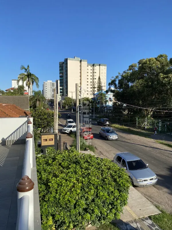 Tramandaí - Código: AL 09