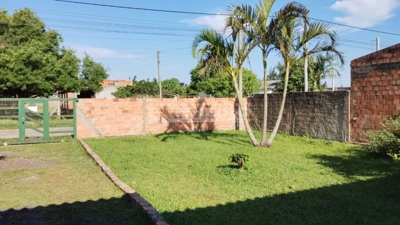 Tramandaí - Código: CT 739