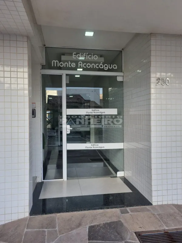 Tramandaí - Código: AP 488