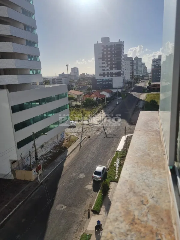 Tramandaí - Código: AP 488