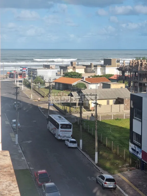 Tramandaí - Código: AP 488